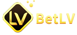 BetLV- Nhà cái cá cược chuyên nghiệp