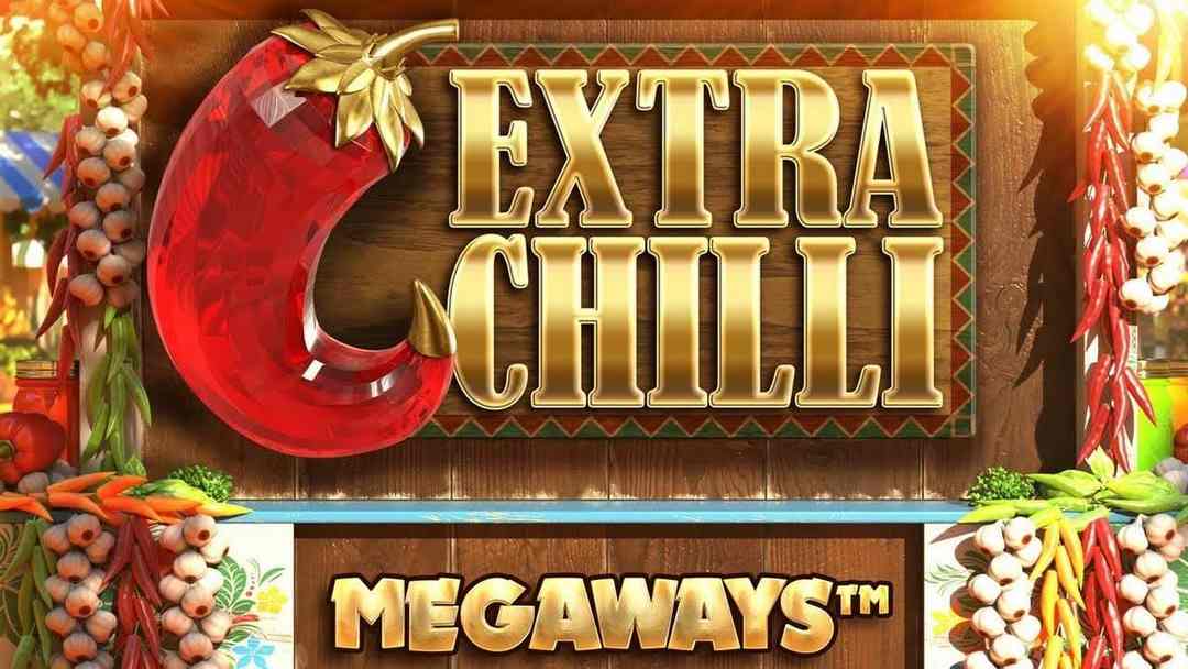 Review SunWin công bố mức thanh toán trong Extra Chilli Megaways