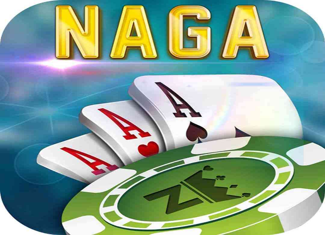 Nhà cái Nagacasino bị tấn công bởi đối thủ