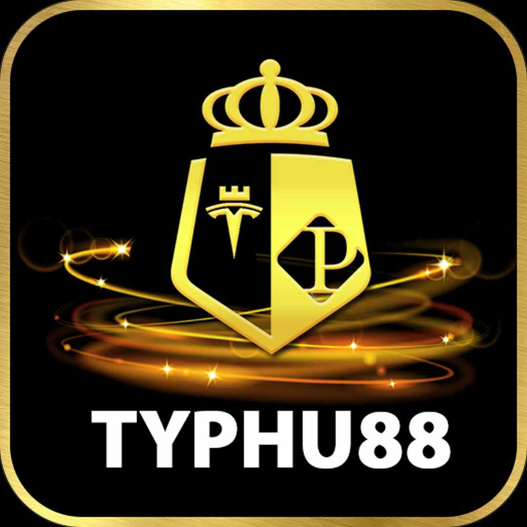 Chương trình ưu đãi của Typhu88