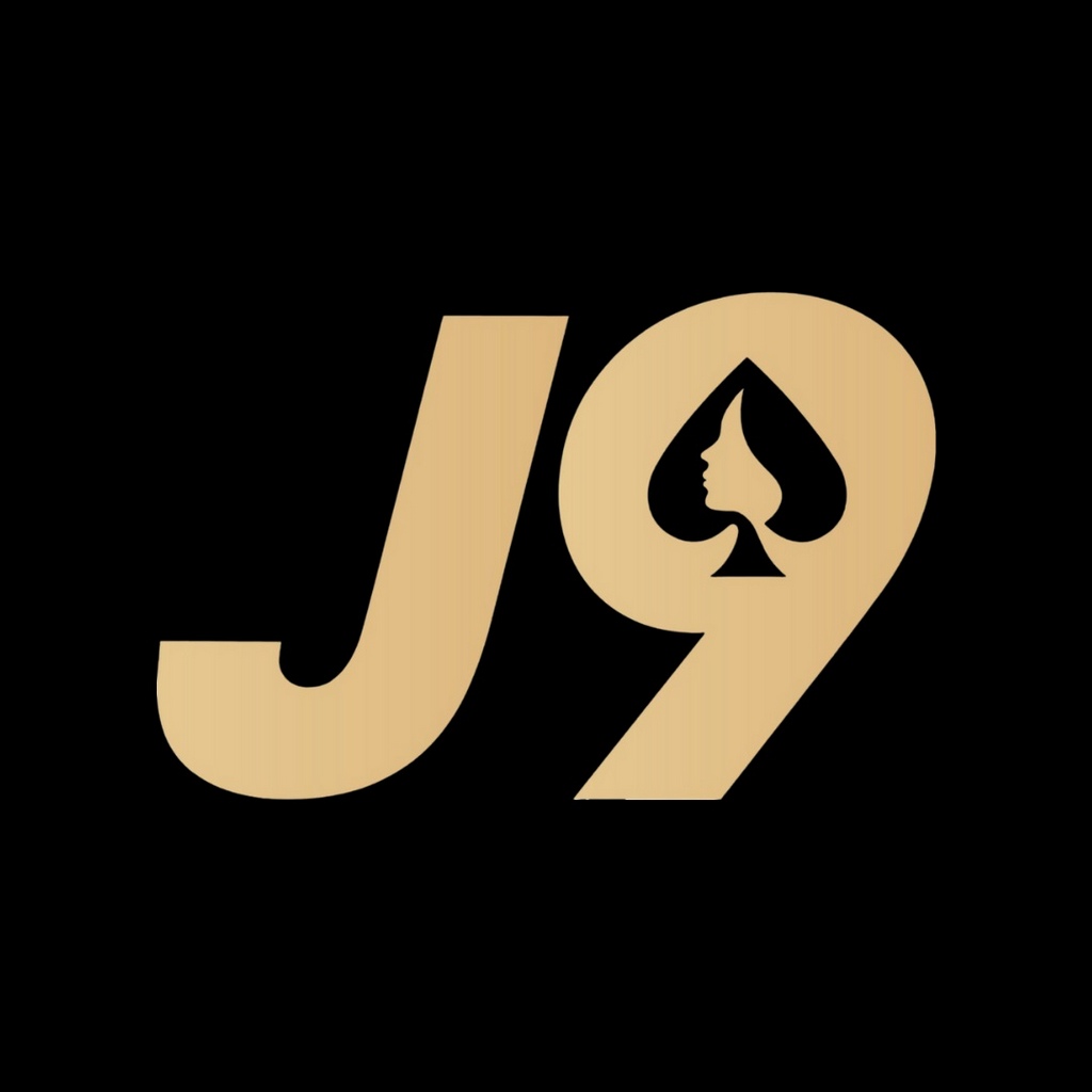 Tổng quan về J9