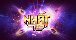 Review NhatVip - Nhà cái hàng đầu châu Á hiện nay!