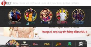 T8Bet trang ca cuoc chat luong