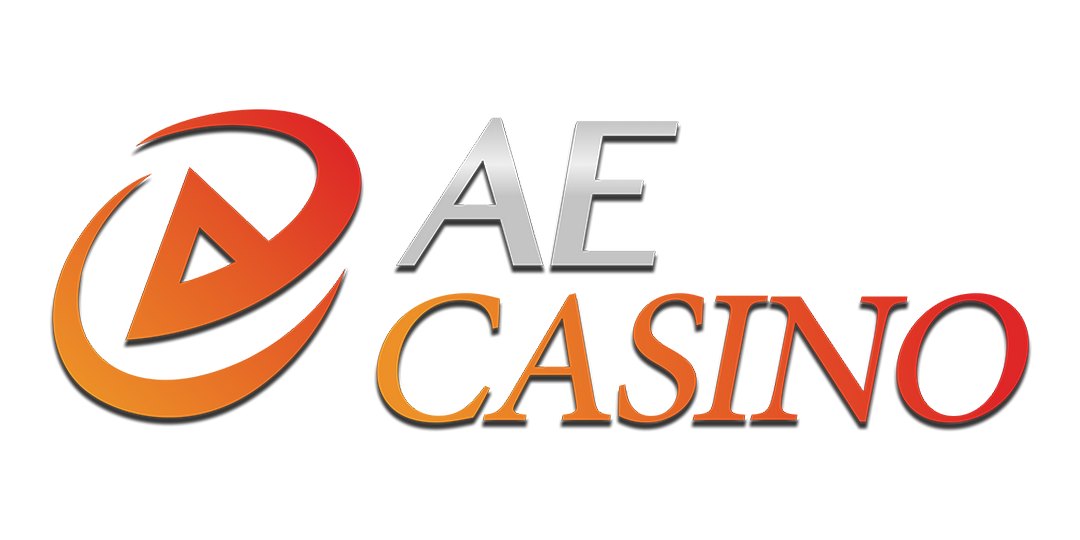 AE Casino đứng đầu trong ngành sản xuất game online 
