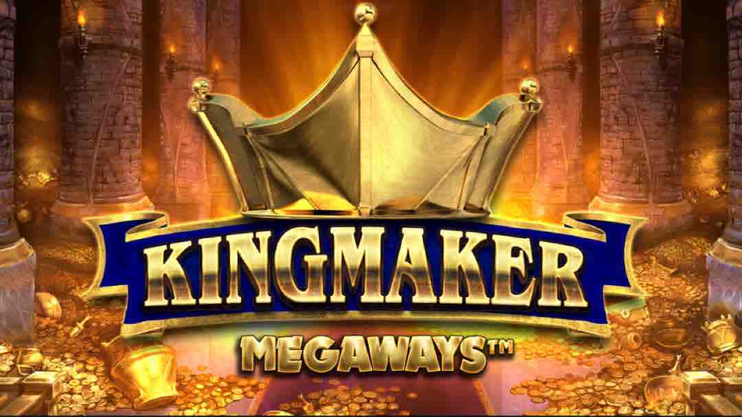 điểm cung cấp game kingmaker