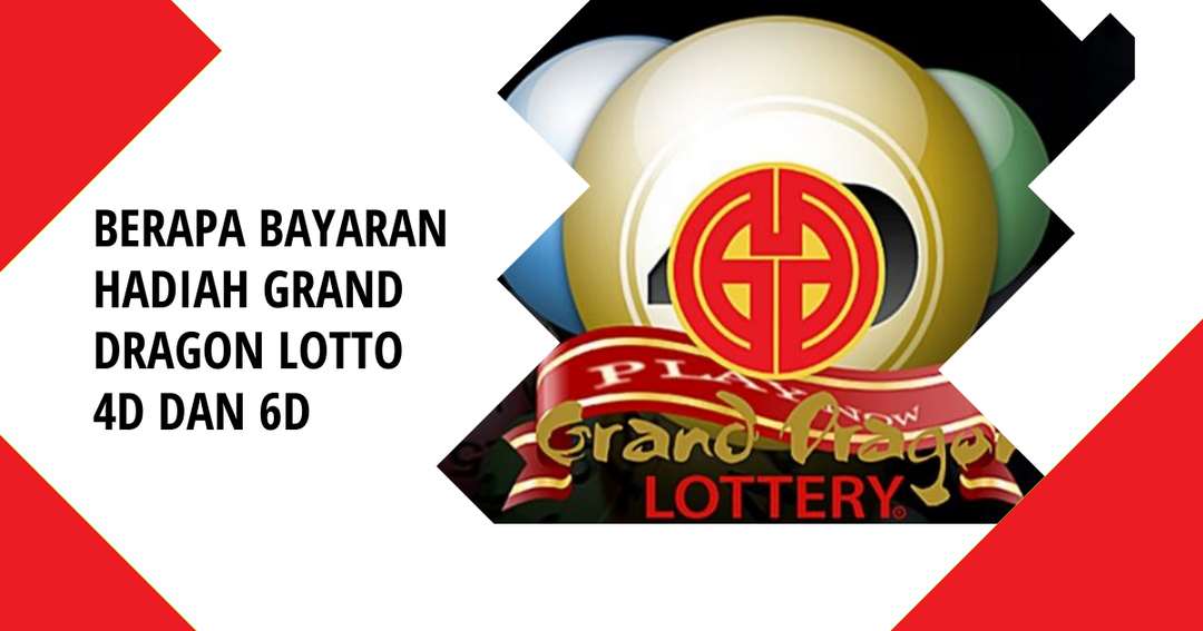 GD Lotto nhà phát hành với đặc sản xổ số