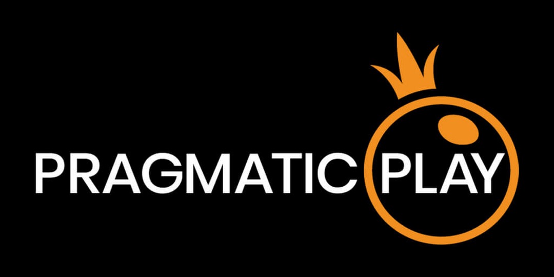 Pragmatic Play (PP) và thông tin tổng quát