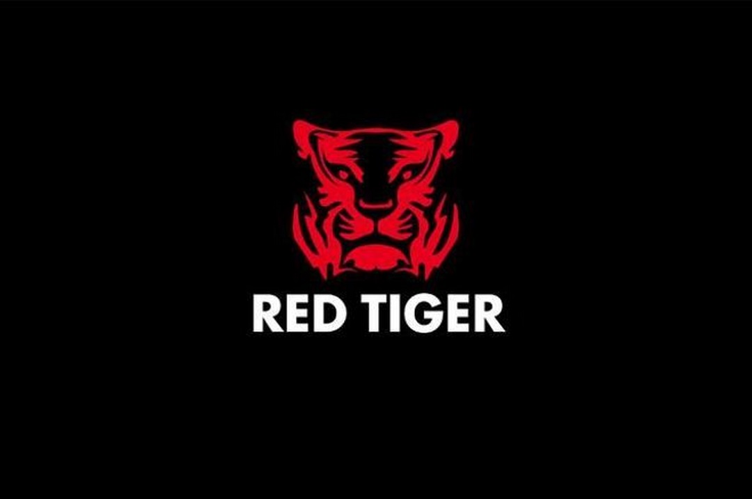 Nhà phát hành game Red Tiger ra mắt người dùng năm 2014