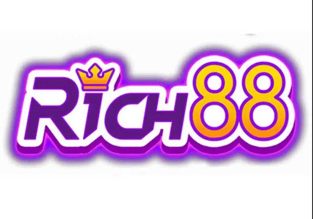 rich88 chess là nhà phát hành game ches đẳng cấp thế giới