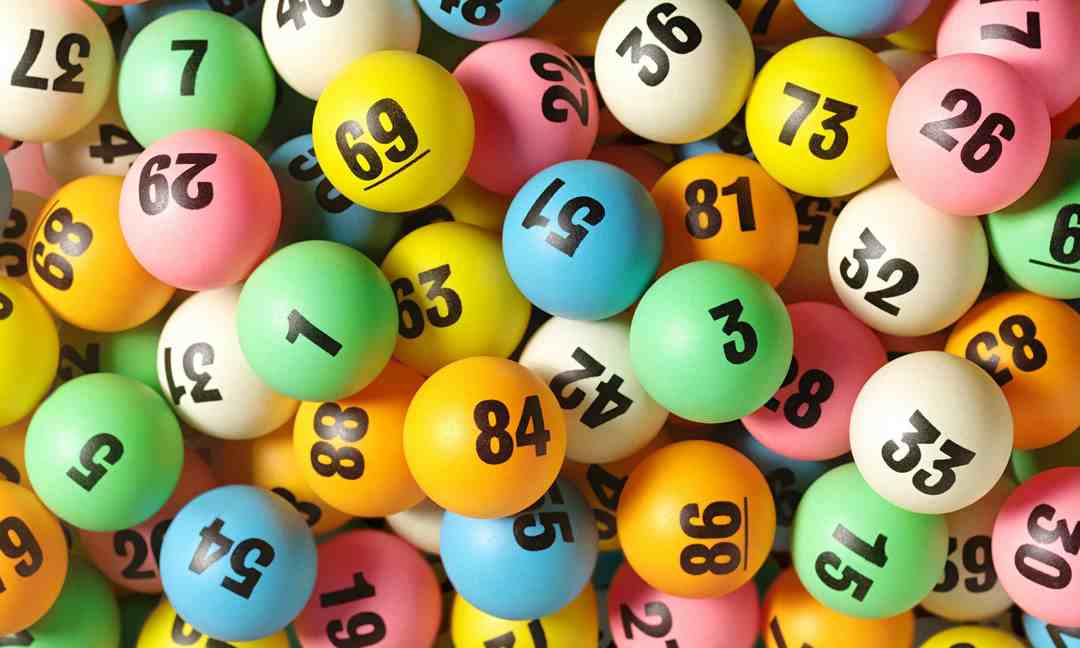 sơ lược về ae lottery