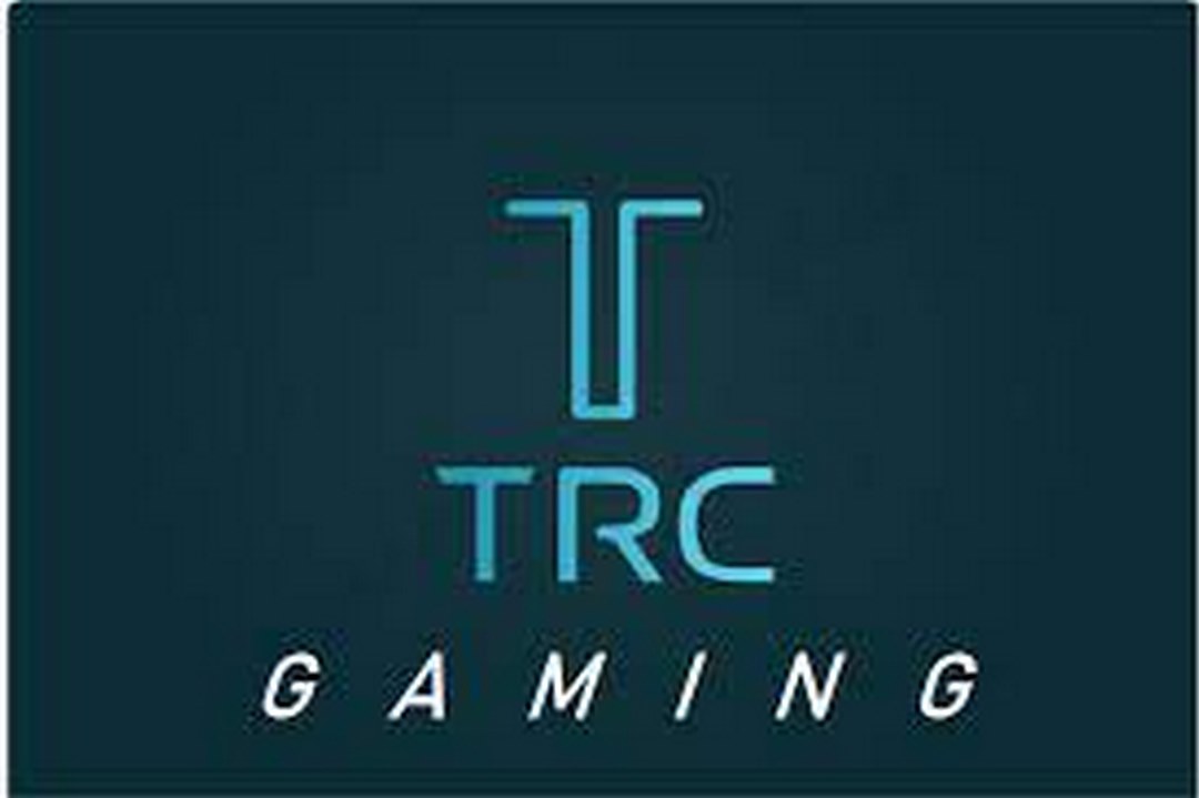 TRC - Nhà phát hàng game vượt trội trên thị trường