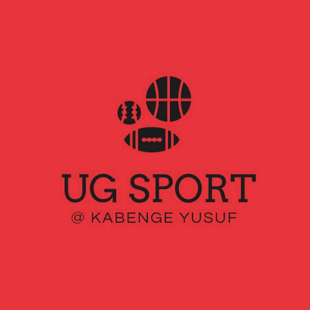 UG sports và những đánh giá chuyên môn cực tốt