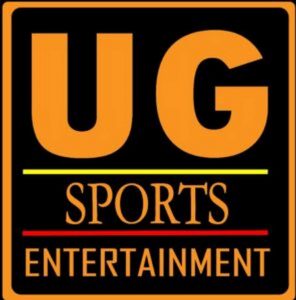 UG sports