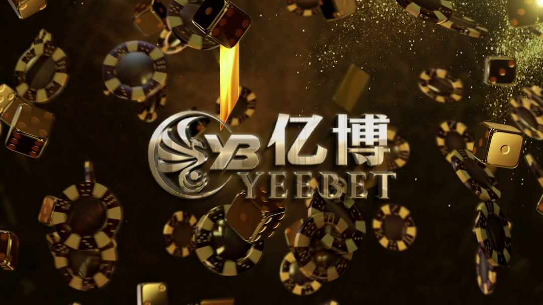 yeebet live casino là nhà phát hành game số 1 châu á