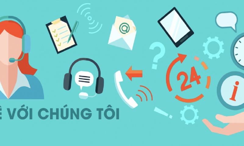 Tổng đài hỗ trợ khách hàng của SV388 có nhiệm vụ gì