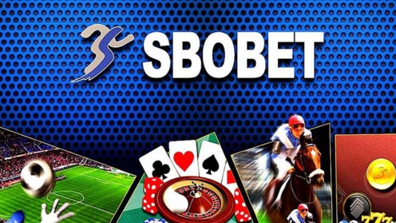 Có nhiều nguyên nhân khiến người chơi không rút được tiền từ tài khoản Sbobet
